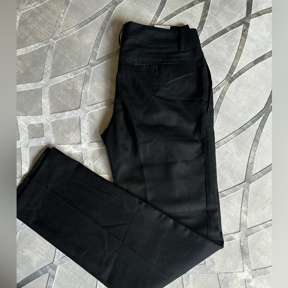 ❌SOLD❌ Italian wool sport/classic pants. - Picture 5 of 12